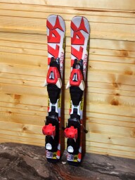 LYŽE ATOMIC REDSTER XT 70CM